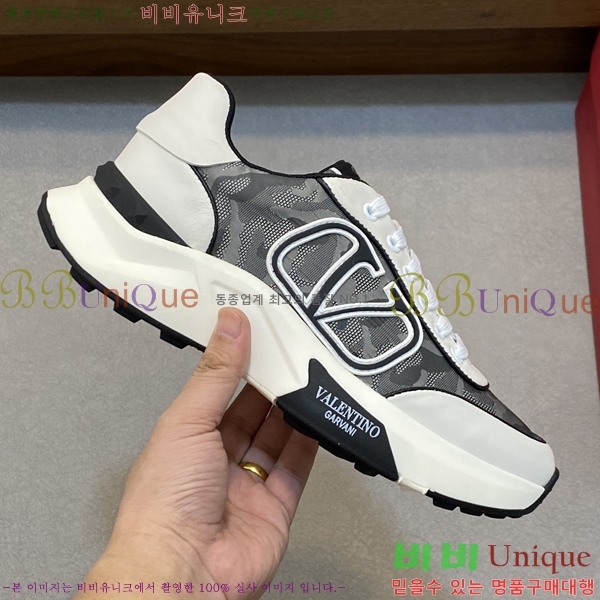 ���� �߷�Ƽ�� ����Ŀ�� VA832625-1