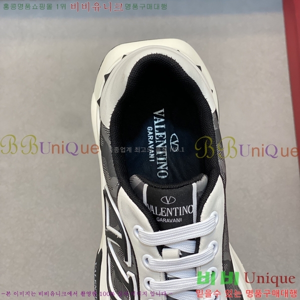 ���� �߷�Ƽ�� ����Ŀ�� VA832625-1