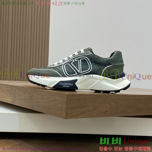 ���� �߷�Ƽ�� ����Ŀ�� VA832625-2