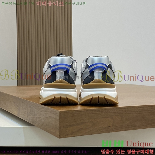 ���� ������ ����Ŀ�� BU147729-2