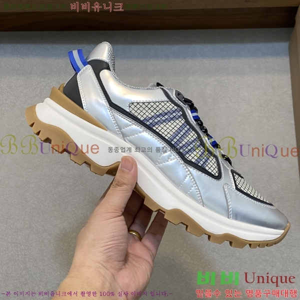 ���� ������ ����Ŀ�� BU147729-2