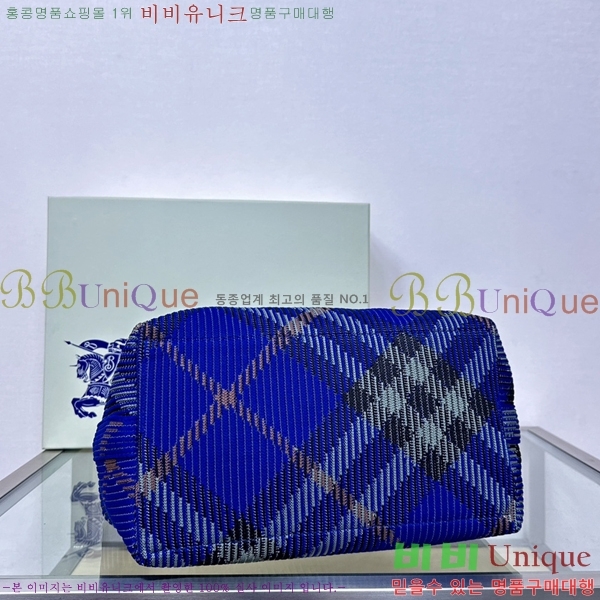 #������ ȣ���� 808T324-4