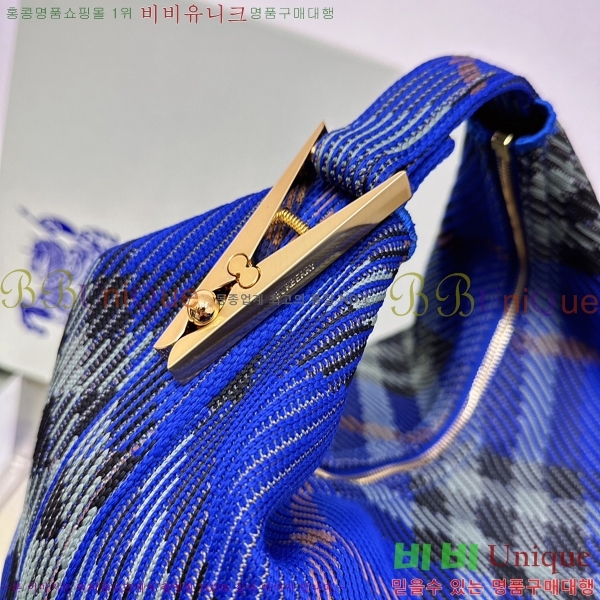 #������ ȣ���� 808T324-4