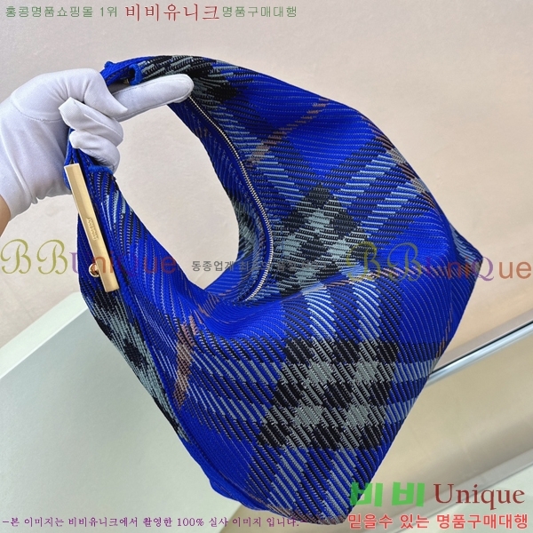 #������ ȣ���� 808T324-4