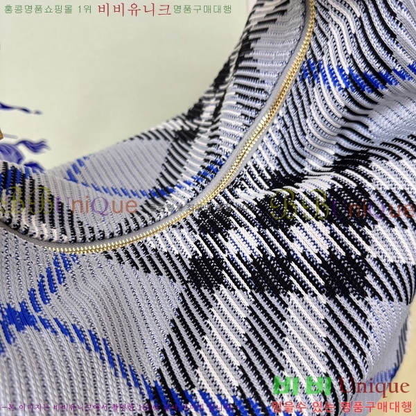 #������ ȣ���� 808T324-3