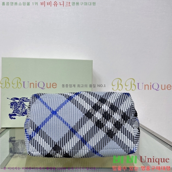 #������ ȣ���� 808T324-3