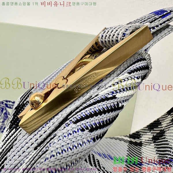 #������ ȣ���� 808T324-3