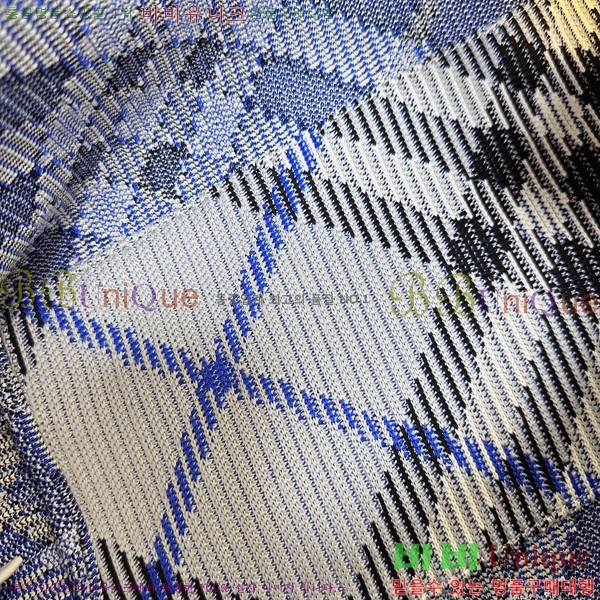 #������ ȣ���� 808T324-3