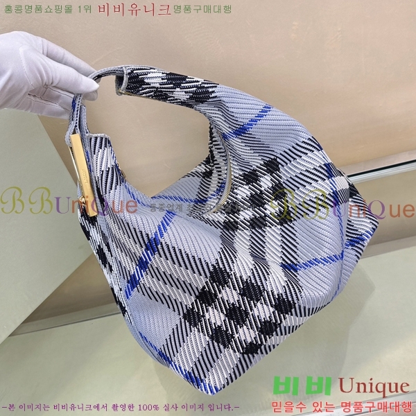 #������ ȣ���� 808T324-3