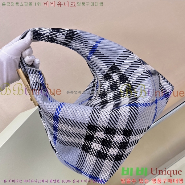 #������ ȣ���� 808T324-3