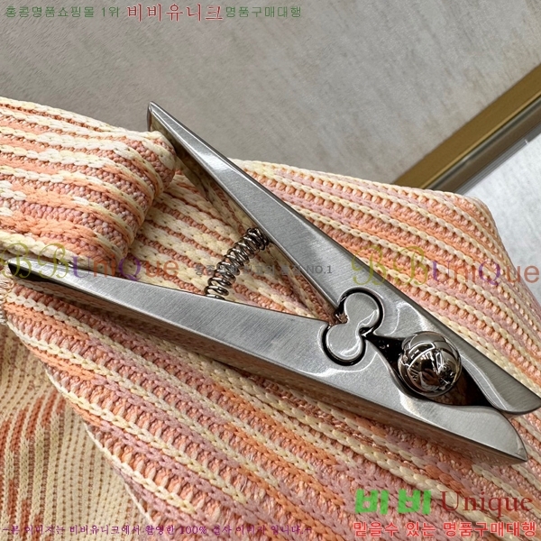 #������ ȣ���� 808T324-2