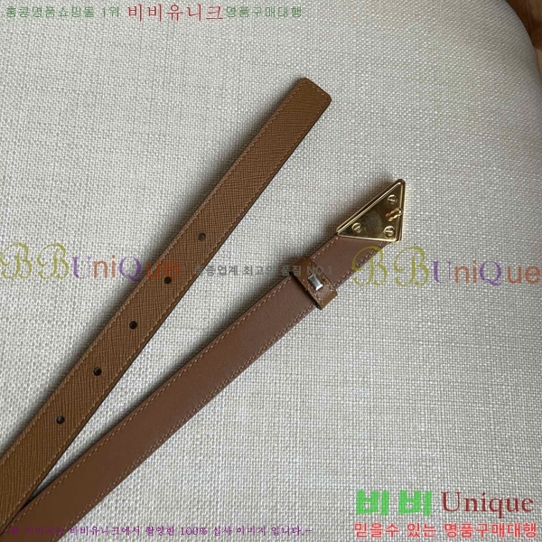 #����� ��Ʈ P78470-2 �� 2cm