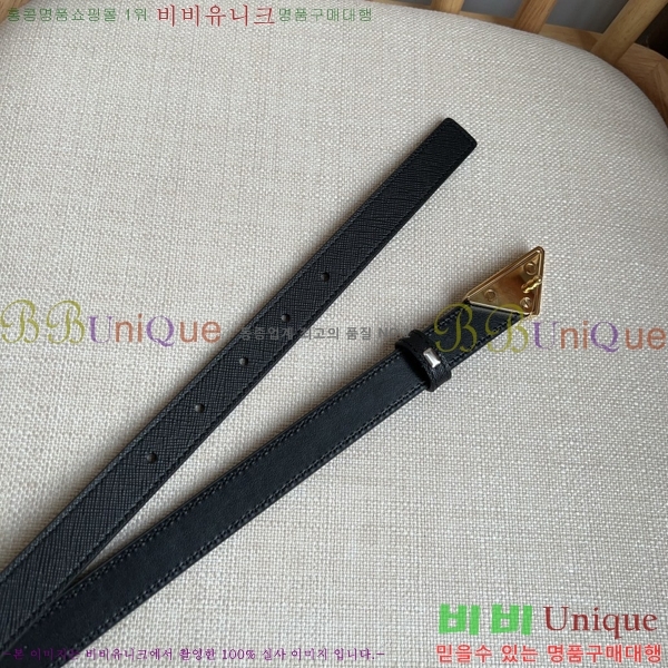 #����� ��Ʈ P78470-6 �� 2cm