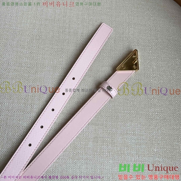 #����� ��Ʈ P78470-10 �� 2cm