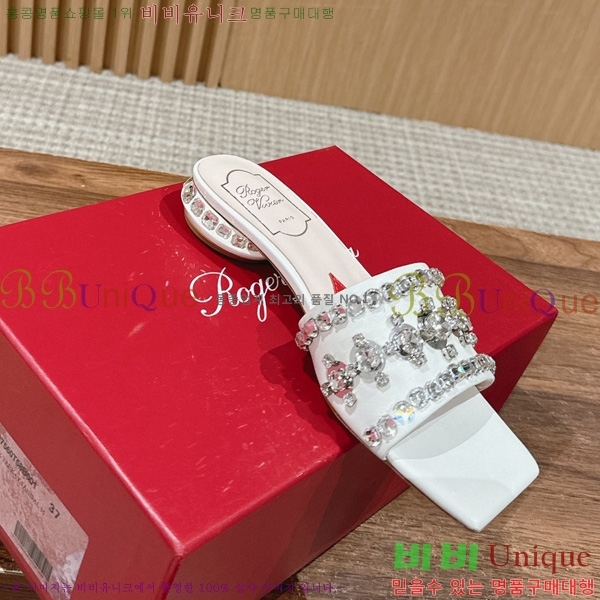 ���� ������� ���� 31RV246184-2