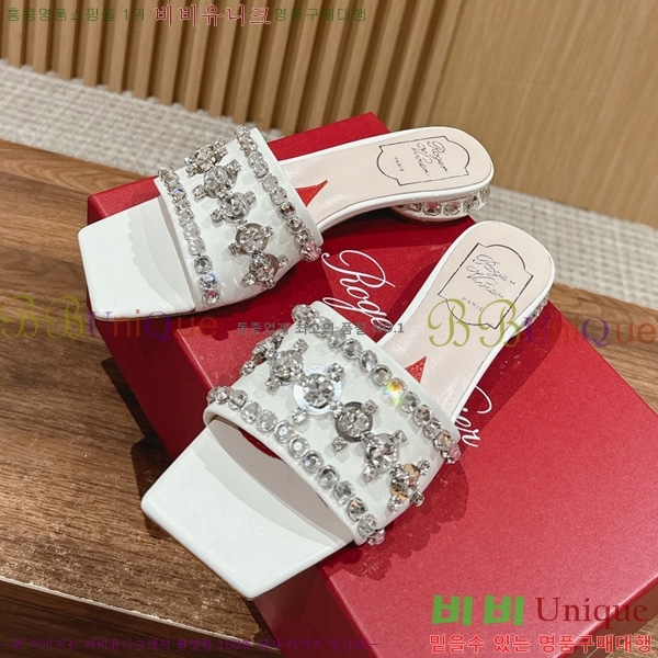 ���� ������� ���� 31RV246184-2