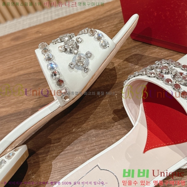 ���� ������� ���� 31RV246184-2