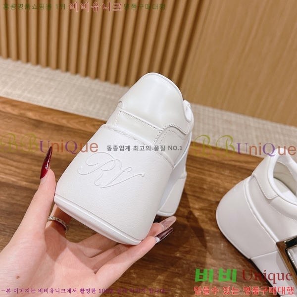 ���� ������� ����Ŀ�� 36RV246185-2