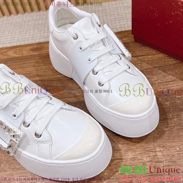 ���� ������� ����Ŀ�� 36RV246185-1