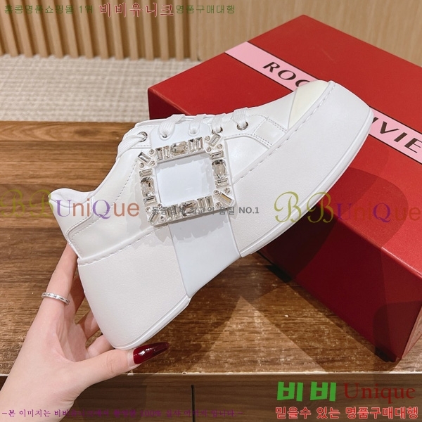 ���� ������� ����Ŀ�� 36RV246185-1