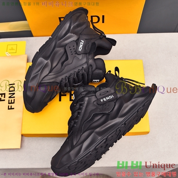 ���� ��� ����Ŀ�� F8264819-5