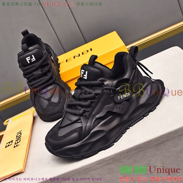 ���� ��� ����Ŀ�� F8264819-5