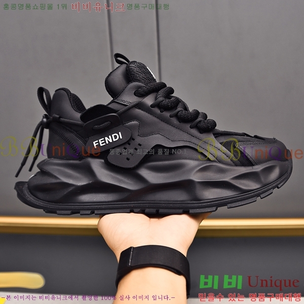 ���� ��� ����Ŀ�� F8264819-5