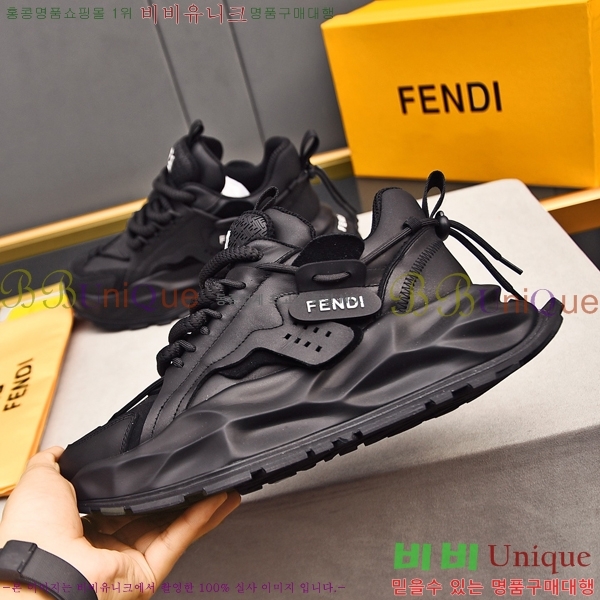 ���� ��� ����Ŀ�� F8264819-5