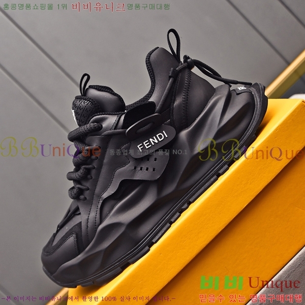 ���� ��� ����Ŀ�� F8264819-5