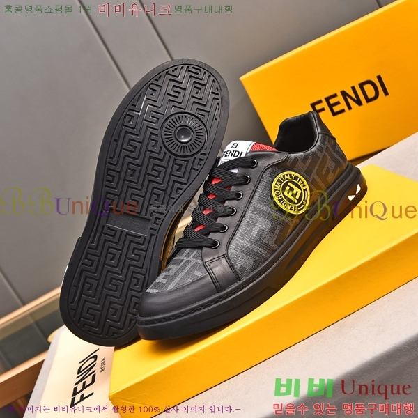 ���� ��� ����Ŀ�� F8264813-1