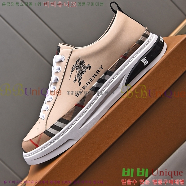 ���� ������ ����Ŀ�� BU147728-2