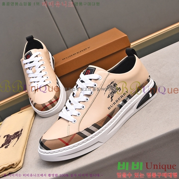 ���� ������ ����Ŀ�� BU147728-2