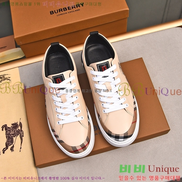 ���� ������ ����Ŀ�� BU147728-2