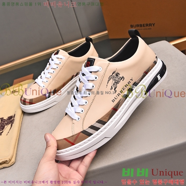 ���� ������ ����Ŀ�� BU147728-2