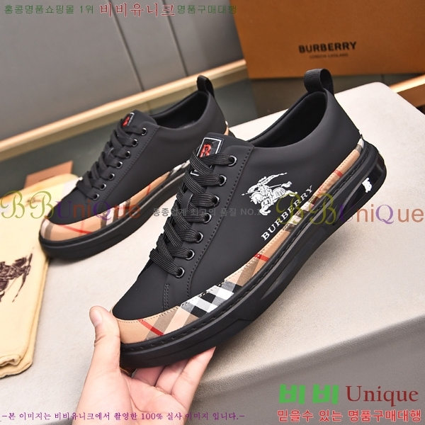 ���� ������ ����Ŀ�� BU147728-3