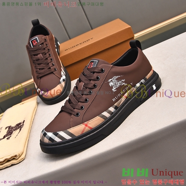 ���� ������ ����Ŀ�� BU147728-4