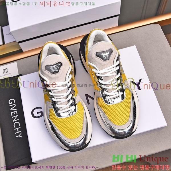 ���� ����� ����Ŀ�� G8261938-1