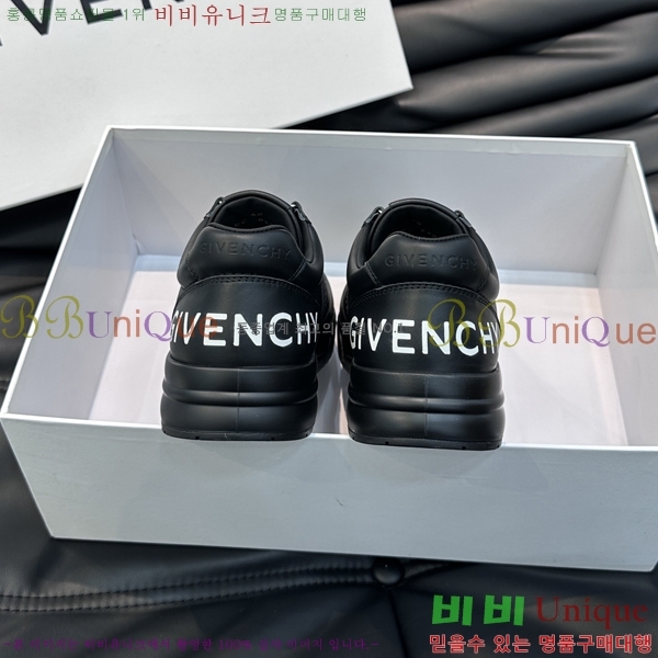 ���� ����� ����Ŀ�� G8261935-1