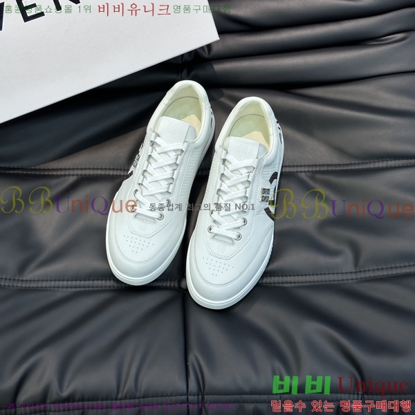 ���� ����� ����Ŀ�� G8261935-2