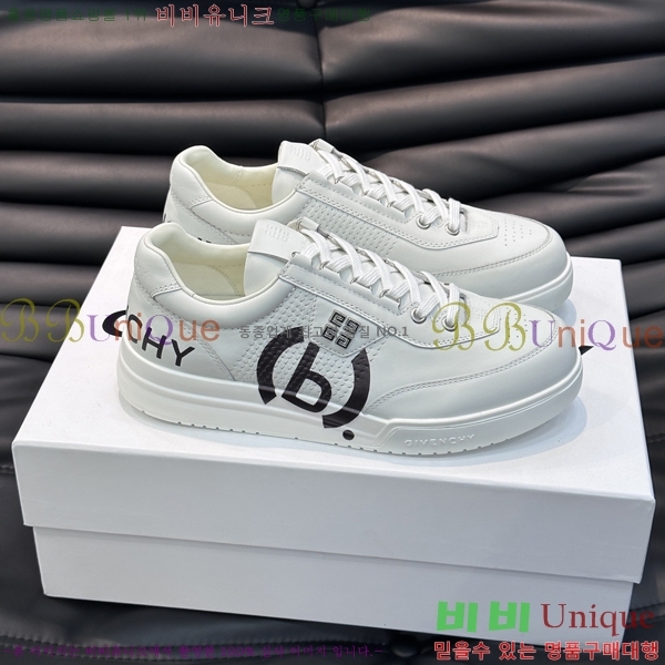 ���� ����� ����Ŀ�� G8261935-2