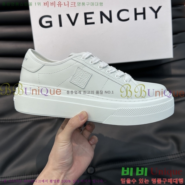 ���� ����� ����Ŀ�� G8261936-1