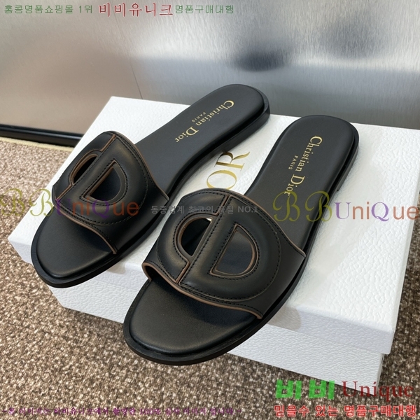 ���� ��� ���� 27D2461214-5