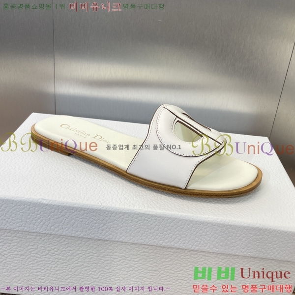 ���� ��� ���� 27D2461214-3