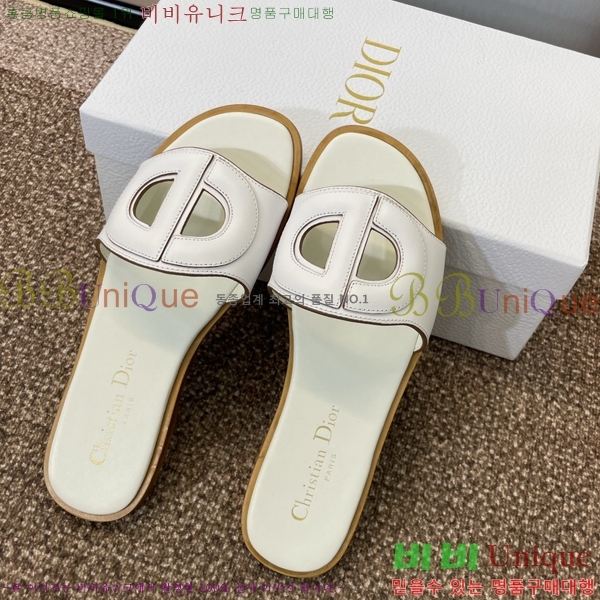 ���� ��� ���� 27D2461214-3