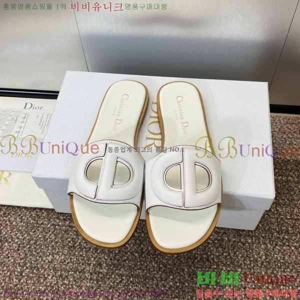 ���� ��� ���� 27D2461214-3