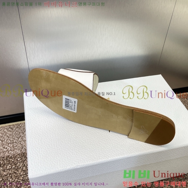 ���� ��� ���� 27D2461214-3