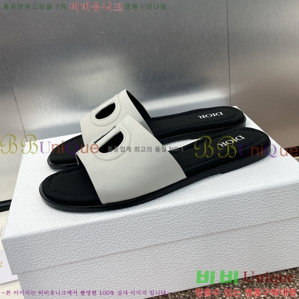 ���� ��� ���� 27D2461214-2