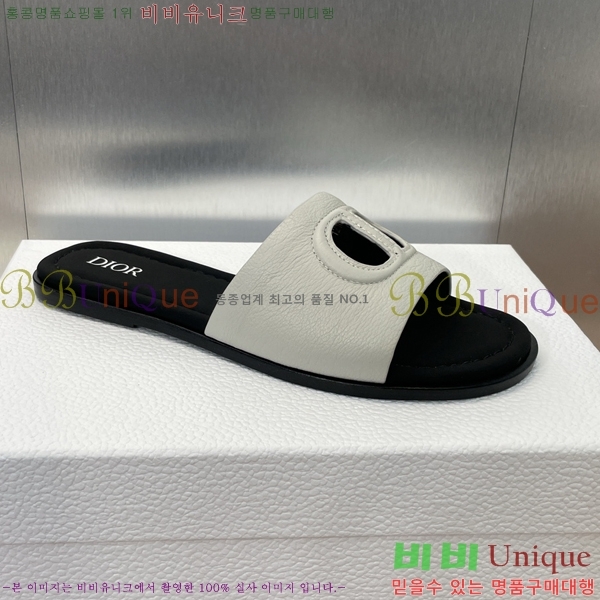 ���� ��� ���� 27D2461214-2