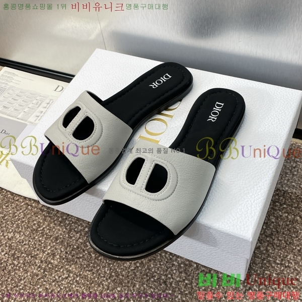 ���� ��� ���� 27D2461214-2