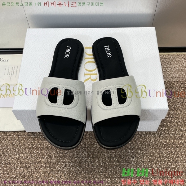 ���� ��� ���� 27D2461214-2